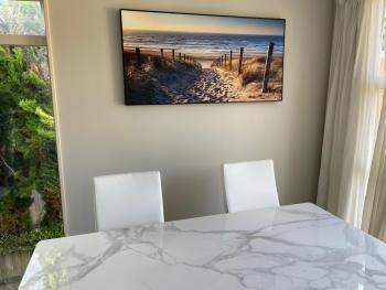 Orewa Beach Apartment, Auckland (photo 5)