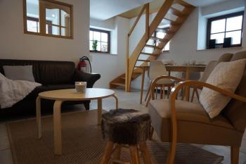 Le Walkoti, Waimes (photo 2)