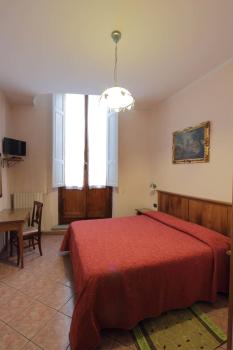 Hotel Margaret, Флоренция (фото 4)