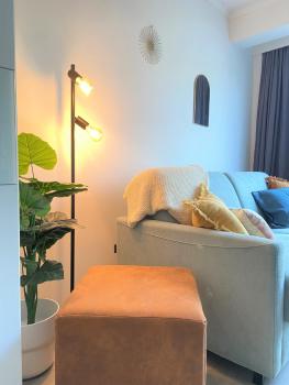 Studio Delfien, Oostduinkerke (foto 2)