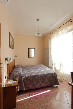 Hotel Margaret, Флоренция (фото 2)