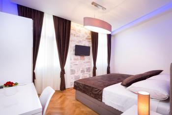 Riva Rooms, Split (zdjęcie 3)
