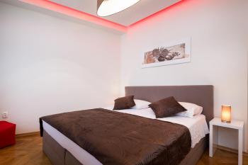 Riva Rooms, Split (zdjęcie 5)