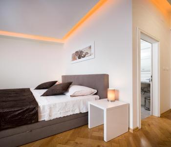Riva Rooms, Split (zdjęcie 2)