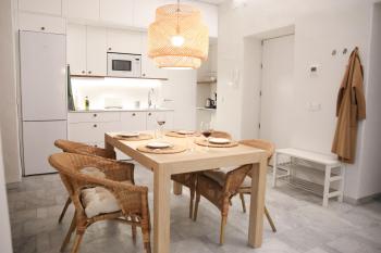 Casa Arcadia, Córdoba (foto 5)