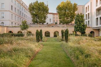 Villa Maïa, Lyon (zdjęcie 3)