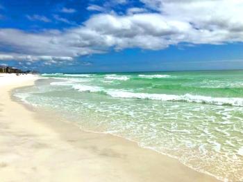 Walking on Sunshine, Destin (foto 4)
