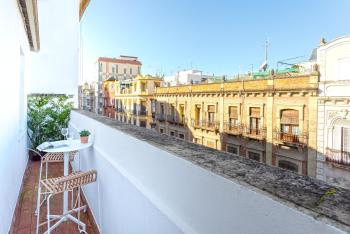 Genteel Home Claudio Marcelo, Córdoba (Foto 3)