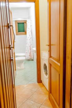 Fiume & Zannoni Apartments by 360Rentals, Florencie (fotografie 5)