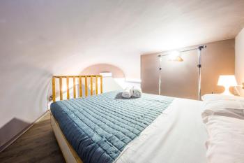Lanterna House by HolidayHome24, Genua (zdjęcie 5)