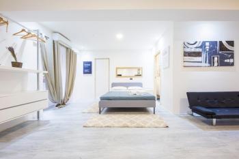 Scirocco House by HolidayHome24, Janov (fotografie 4)