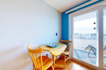 Little Gem at Hampton Beach, Hampton (fotografie 5)
