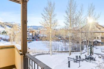 Westermere 212 - Westermere Core, Telluride (Foto 4)