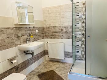 M&M Hotel - Harburg, Hamburgo (foto 5)