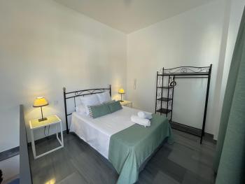 DreamsApt Curtidores 6 Suites AT, Sevilla (Foto 5)
