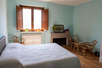 AnimAbruzzo, Cepagatti (photo 2)