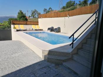 Casa do Sol, Vieira do Minho (photo 2)