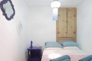 Lisbon Chillout Hostel Privates, Lisabon (fotografie 4)