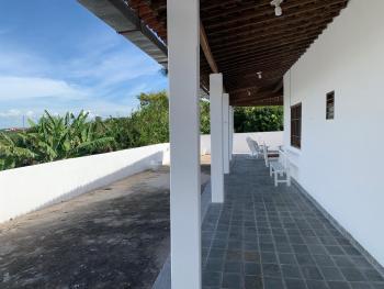 Casa do Vale, Триунфу (фото 2)