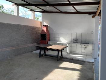 Casa do Vale, Триунфу (фото 4)