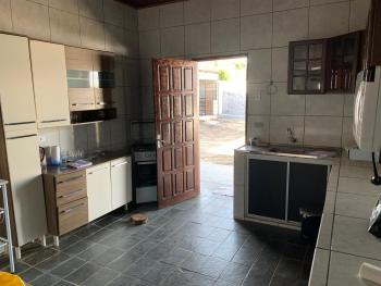 Casa do Vale, Триунфу (фото 5)