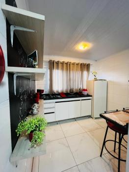 Casa do Henrique 2, Sorocaba (photo 4)