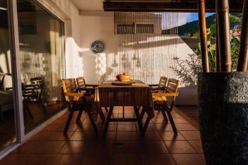 Roque-House, Adeje (foto 3)