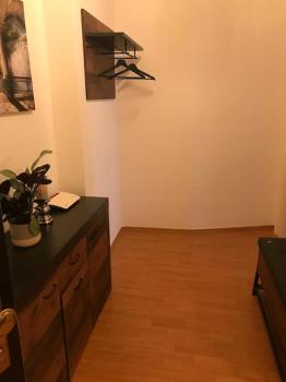 Apartment „Studio 54“, Lipsk (zdjęcie 3)
