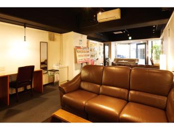 Hotel Suntargas Otsuka, Tokio (fotografie 4)