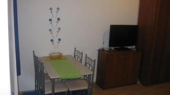 Apartments Heine, Vídeň (fotografie 2)