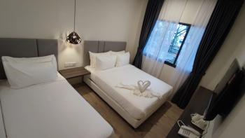 De Luna Hotel Sri Petaling, Kuala Lumpur (fotografie 4)