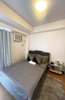 The Celandine by DMCI Homes, Manila (foto 3)