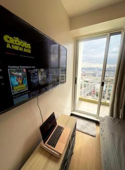 The Celandine by DMCI Homes, Manila (foto 5)