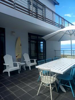 163 Eden on the Bay, Big Bay (foto 4)