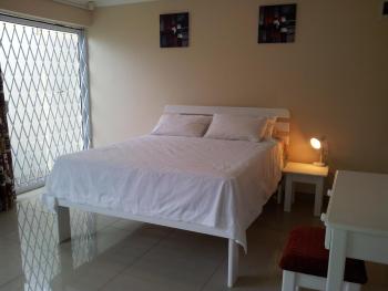 Ambleside, Port Shepstone (zdjęcie 3)