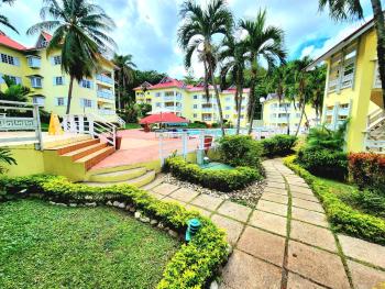 Relax on the Ridge - Ocho Rios Escape, Ocho Rios (photo 3)