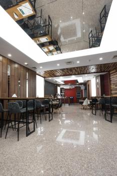 B1 Boutique Hotel Sofia, Sofia (Foto 3)