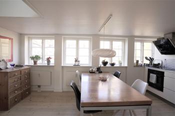 ApartmentInCopenhagen Apartment 1244, Kopenhagen (Foto 4)
