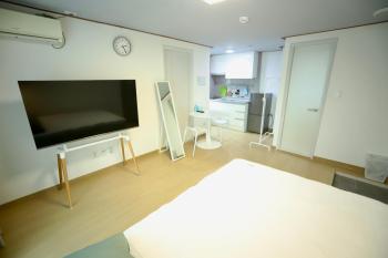 SUITE, Soul (fotografie 5)
