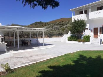 ΚΤΗΜΑ ΦΤΟΥΛΗΣ, Skyros (fotografie 5)