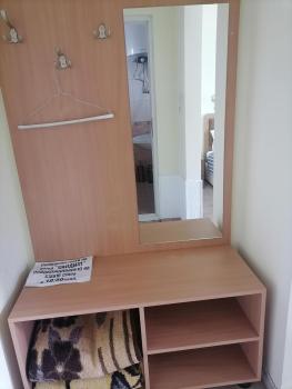 Хотел Сандим, Kardschali (Foto 5)