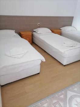 Хотел Сандим, Kardschali (Foto 2)