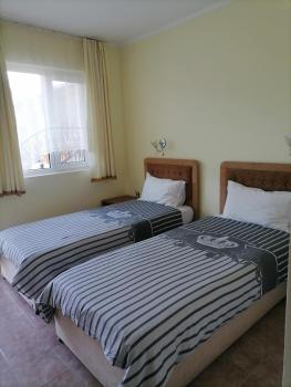 Хотел Сандим, Kardschali (Foto 3)