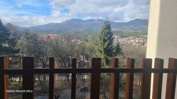 Suite Roma 2 at Spa Club Bor, Velingrad (fotografie 5)