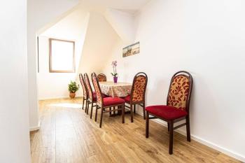 468 Plagwitz Apartment Kulturviertel, Lipsko (fotografie 4)