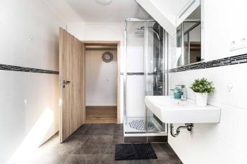 468 Plagwitz Apartment Kulturviertel, Lipsko (fotografie 5)