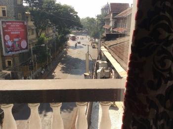 Hotel Sapna, Mumbai (photo 3)