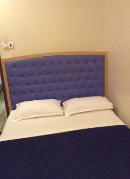 Hotel Sapna, Mumbai (photo 4)