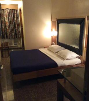 Hotel Sapna, Mumbai (photo 5)