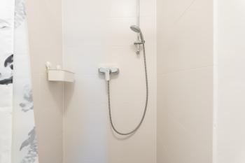 Hotel Triester, Vídeň (fotografie 3)